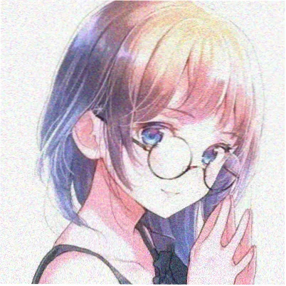 久久久免费看用户头像