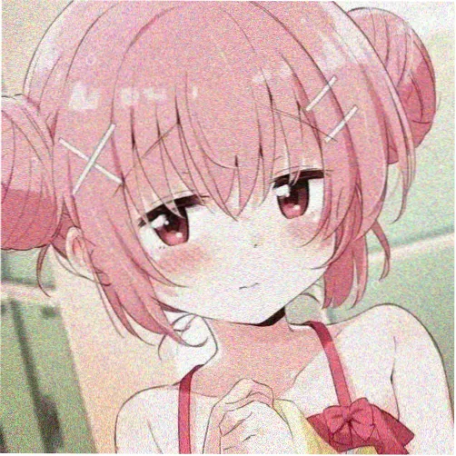 久久久免费看用户头像